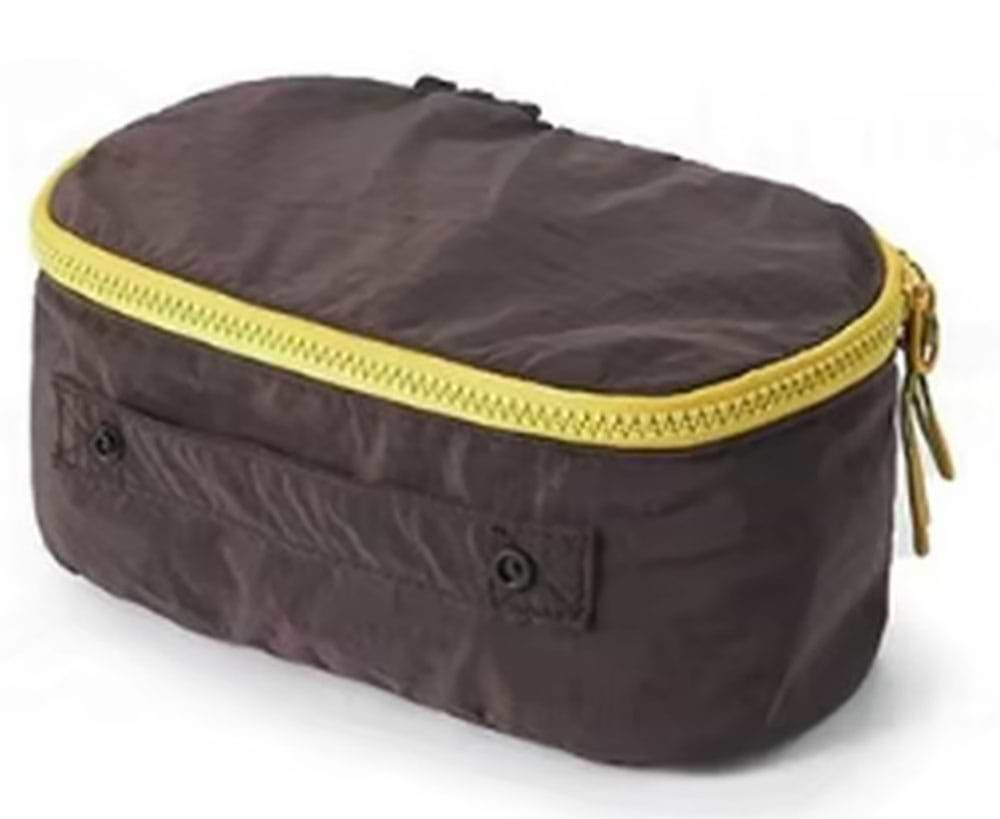 Косметичка Naturehike CNK2350XB010 S (6976023929731)